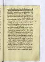 PL_1_4_1-096_0260.jpg