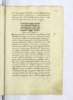 PL_1_4_1-096_0346.jpg