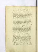 PL_1_4_1-096_0659.jpg