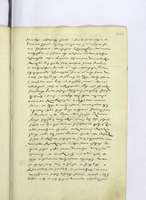 PL_1_4_1-096_0674.jpg