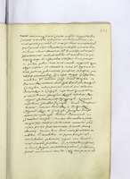 PL_1_4_1-096_0740.jpg