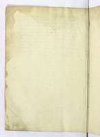 PL_1_4_1-096_0959.jpg