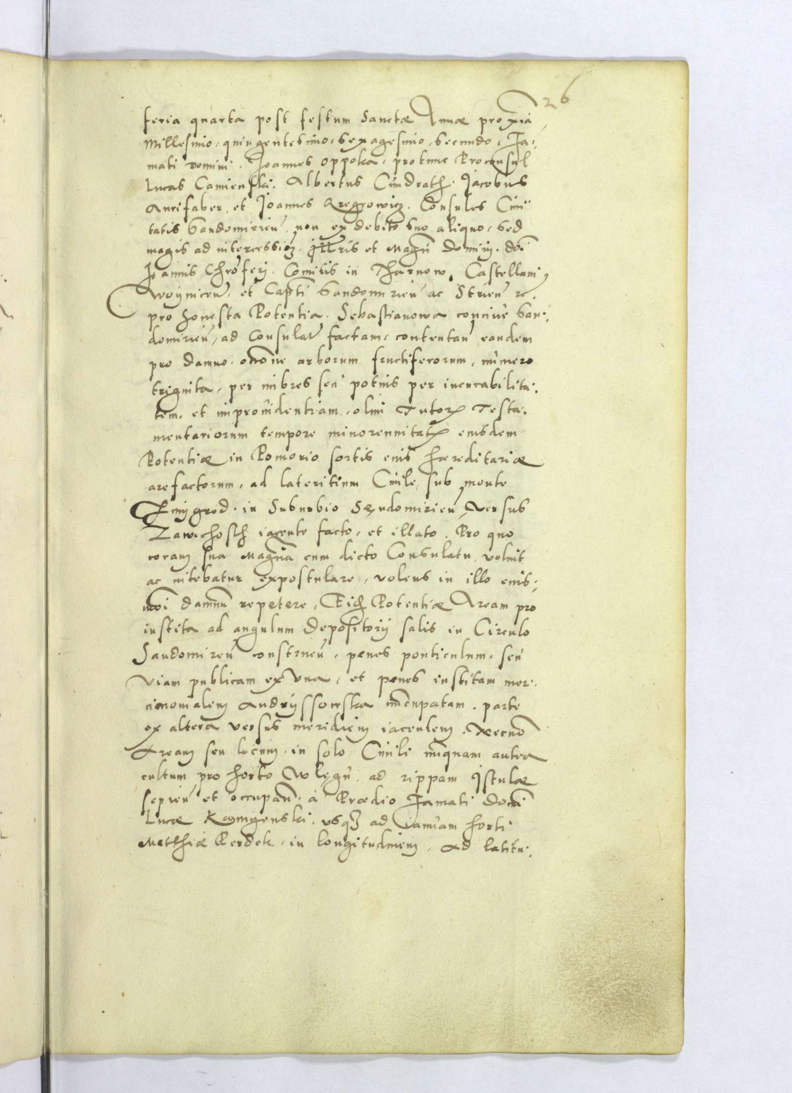 PL_1_4_1-097_0052