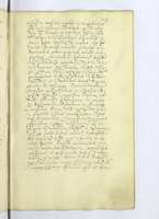 PL_1_4_1-097_0256.jpg
