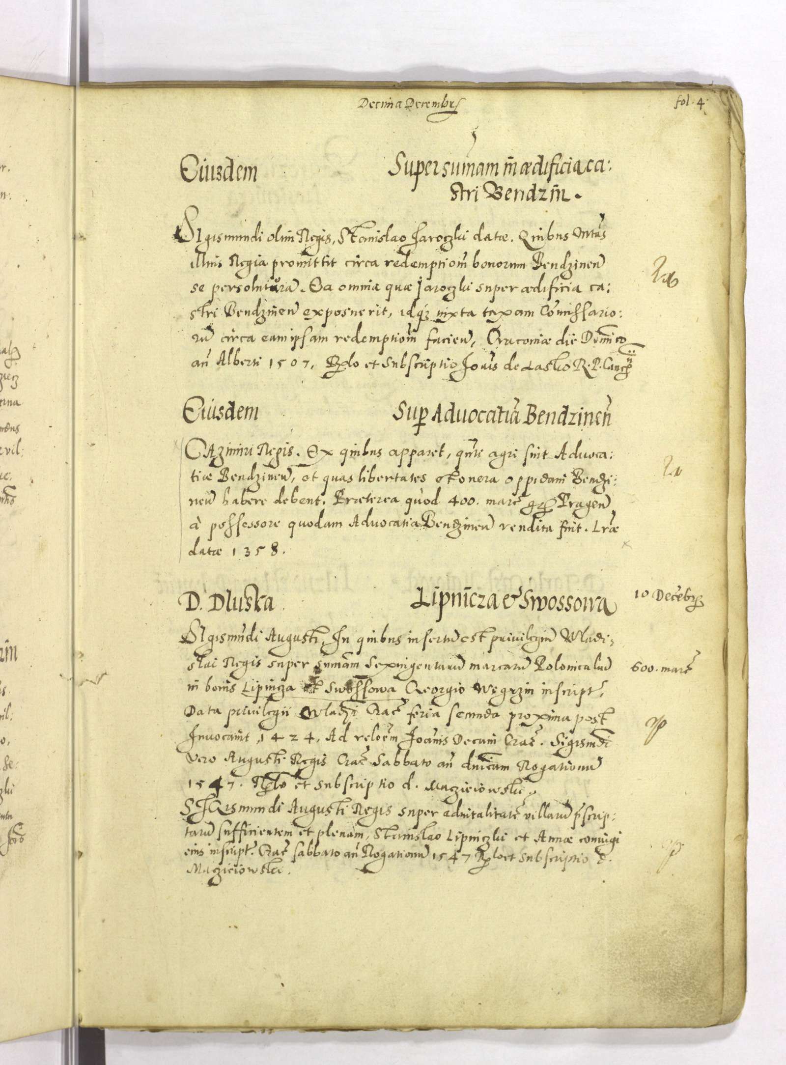 PL_1_4_1-098_0008