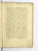 PL_1_4_1-098_0250.jpg