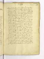 PL_1_4_1-098_0594.jpg