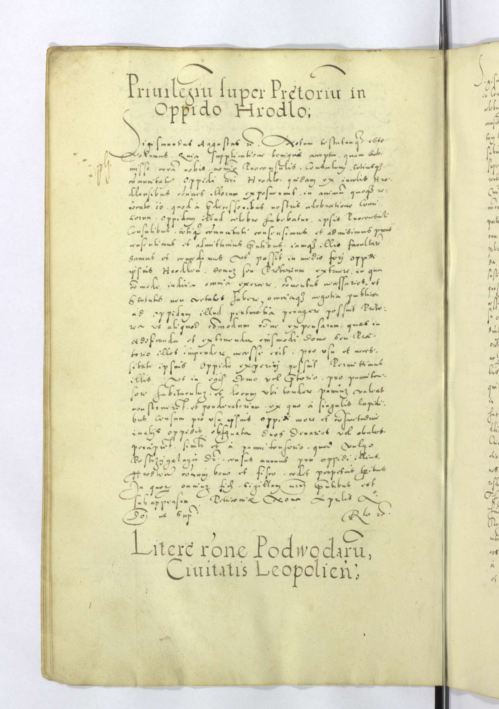 PL_1_4_1-099_0421