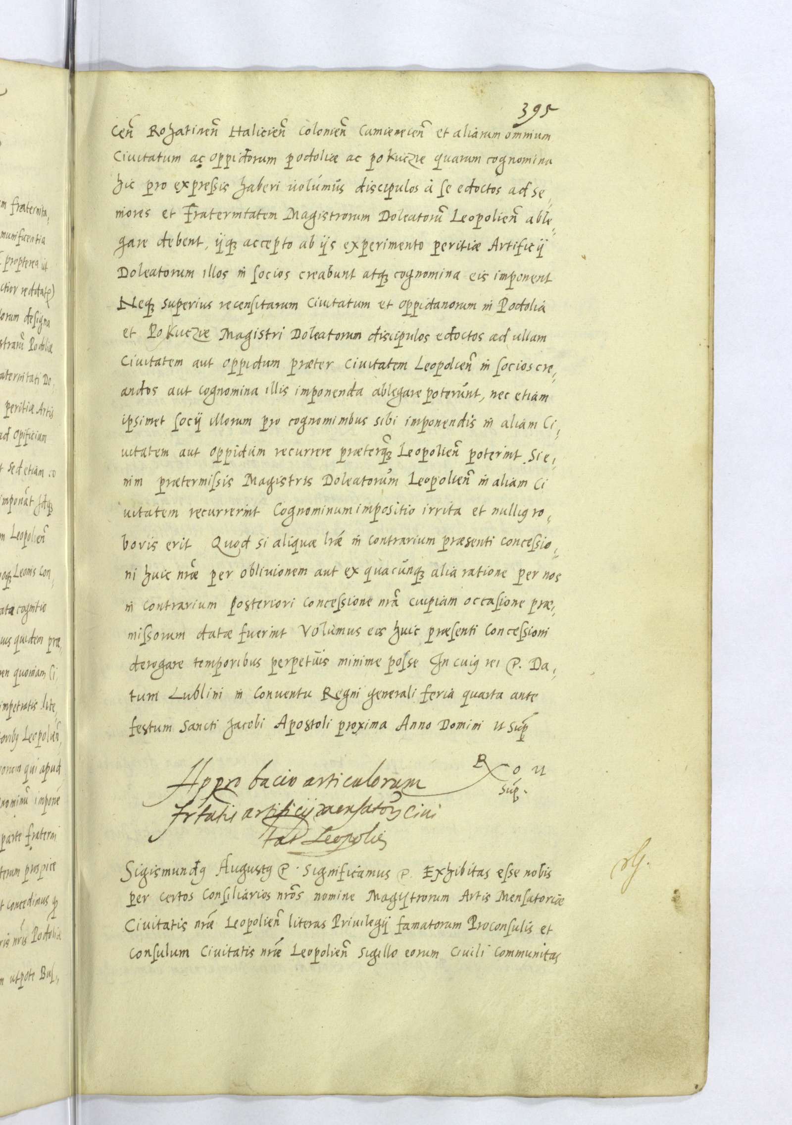 PL_1_4_1-099_0788