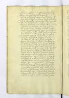 PL_1_4_1-099_0159.jpg