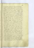 PL_1_4_1-099_0728.jpg