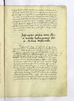 PL_1_4_1-100_0088.jpg