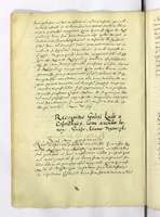 PL_1_4_1-100_0145.jpg
