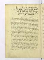 PL_1_4_1-100_0683.jpg