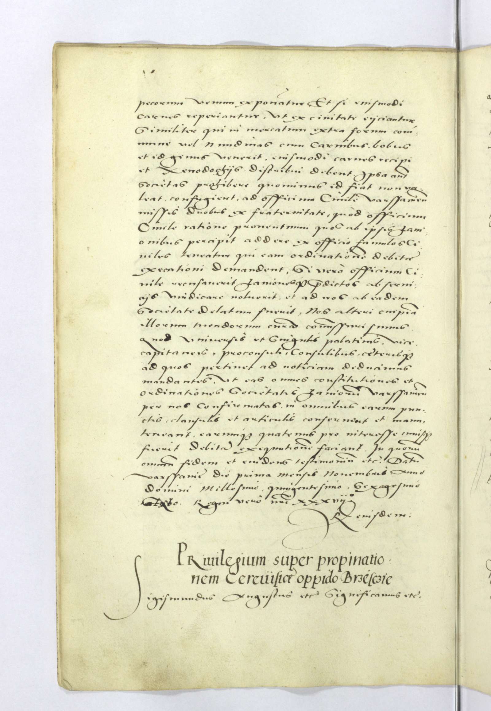 PL_1_4_1-101_0105