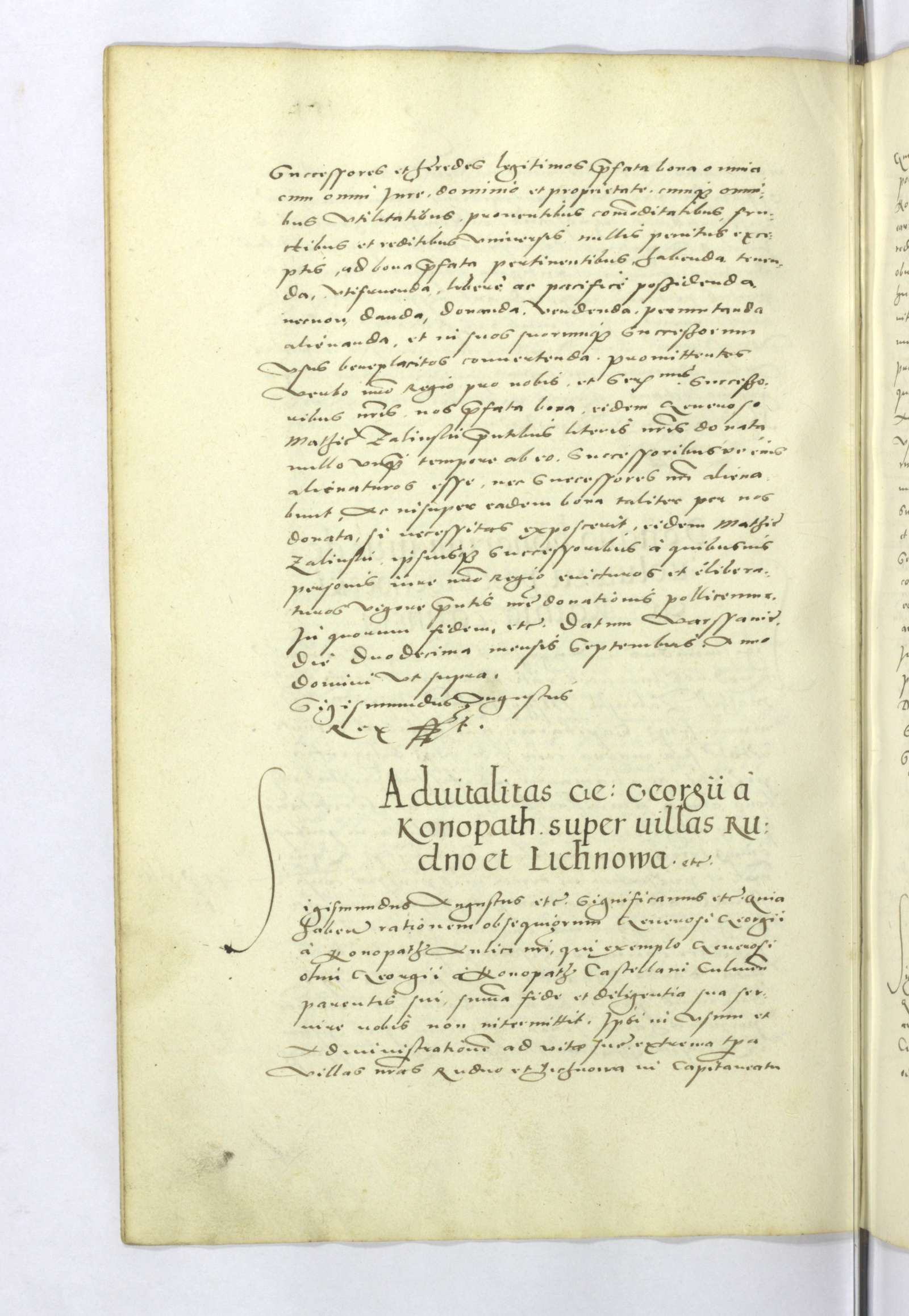 PL_1_4_1-101_0307