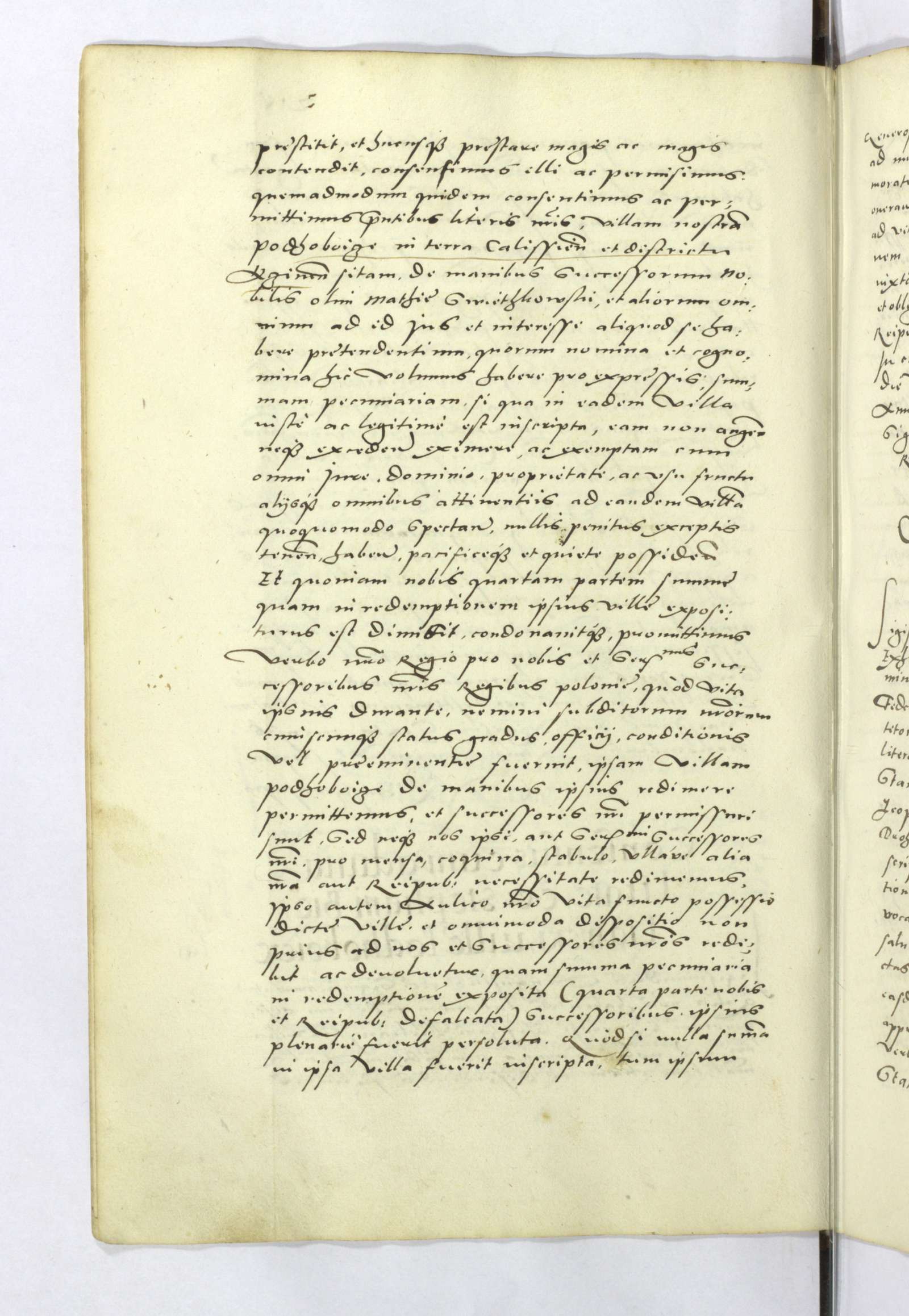 PL_1_4_1-101_0443