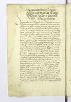 PL_1_4_1-101_0013.jpg