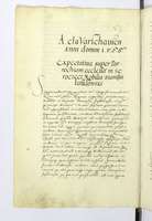 PL_1_4_1-101_0055.jpg