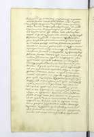 PL_1_4_1-101_0139.jpg