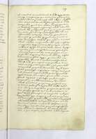 PL_1_4_1-101_0241b.jpg