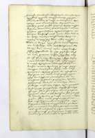 PL_1_4_1-101_0445.jpg