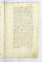PL_1_4_1-101_0575b.jpg