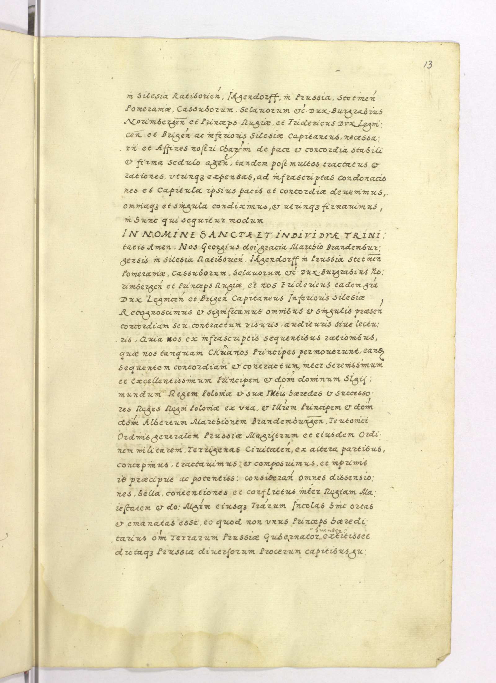 PL_1_4_1-102_0026