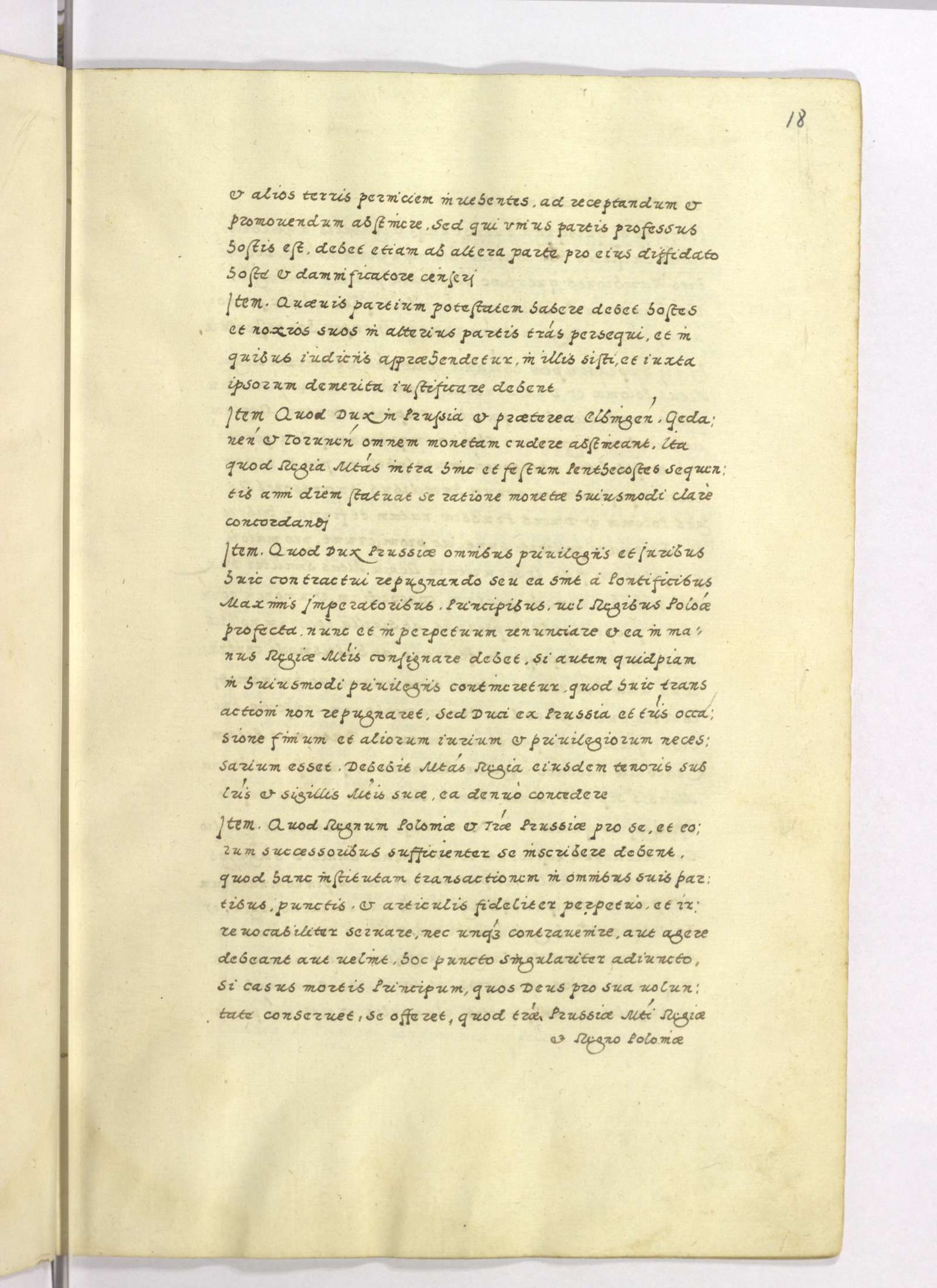 PL_1_4_1-102_0036