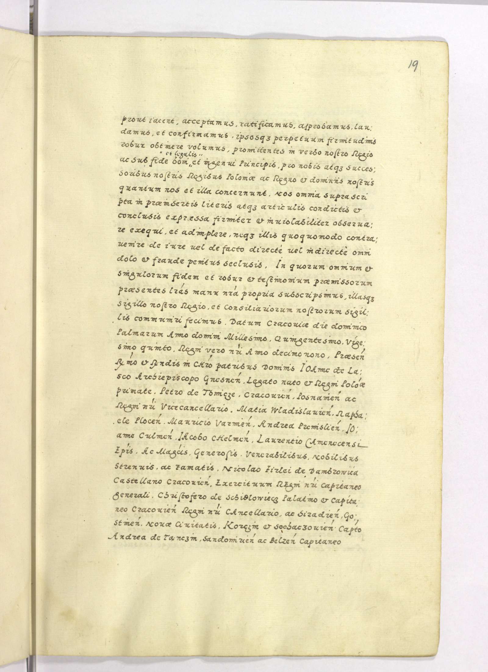 PL_1_4_1-102_0038