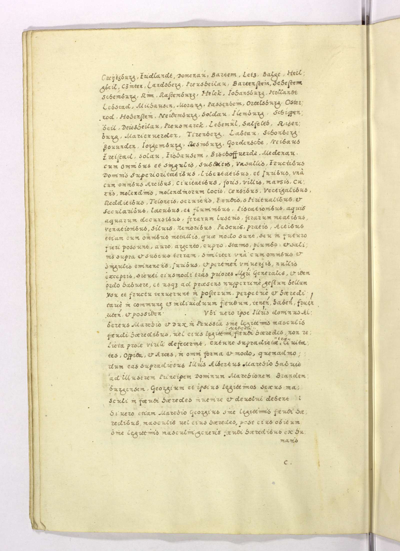 PL_1_4_1-102_0043