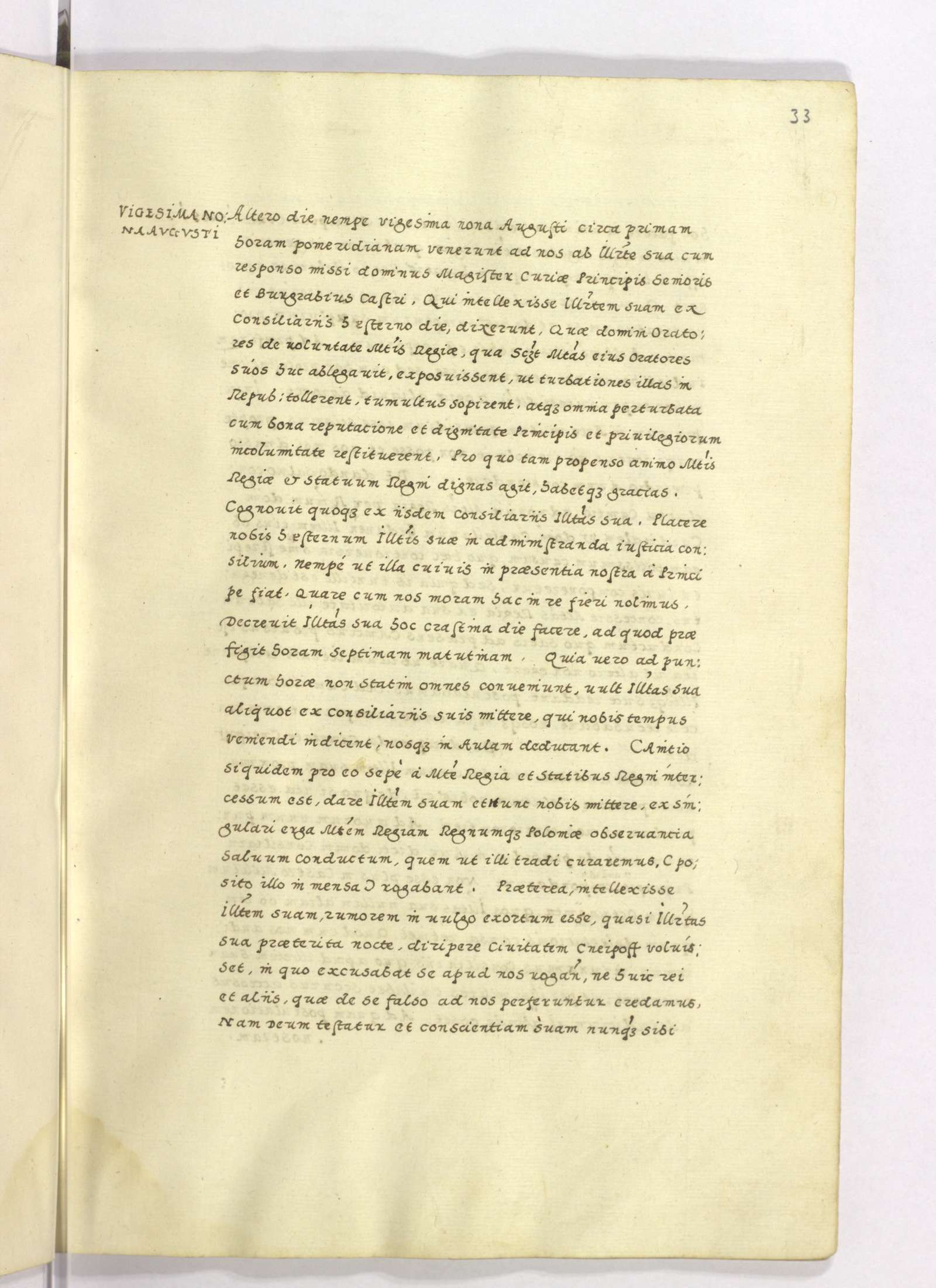 PL_1_4_1-102_0066