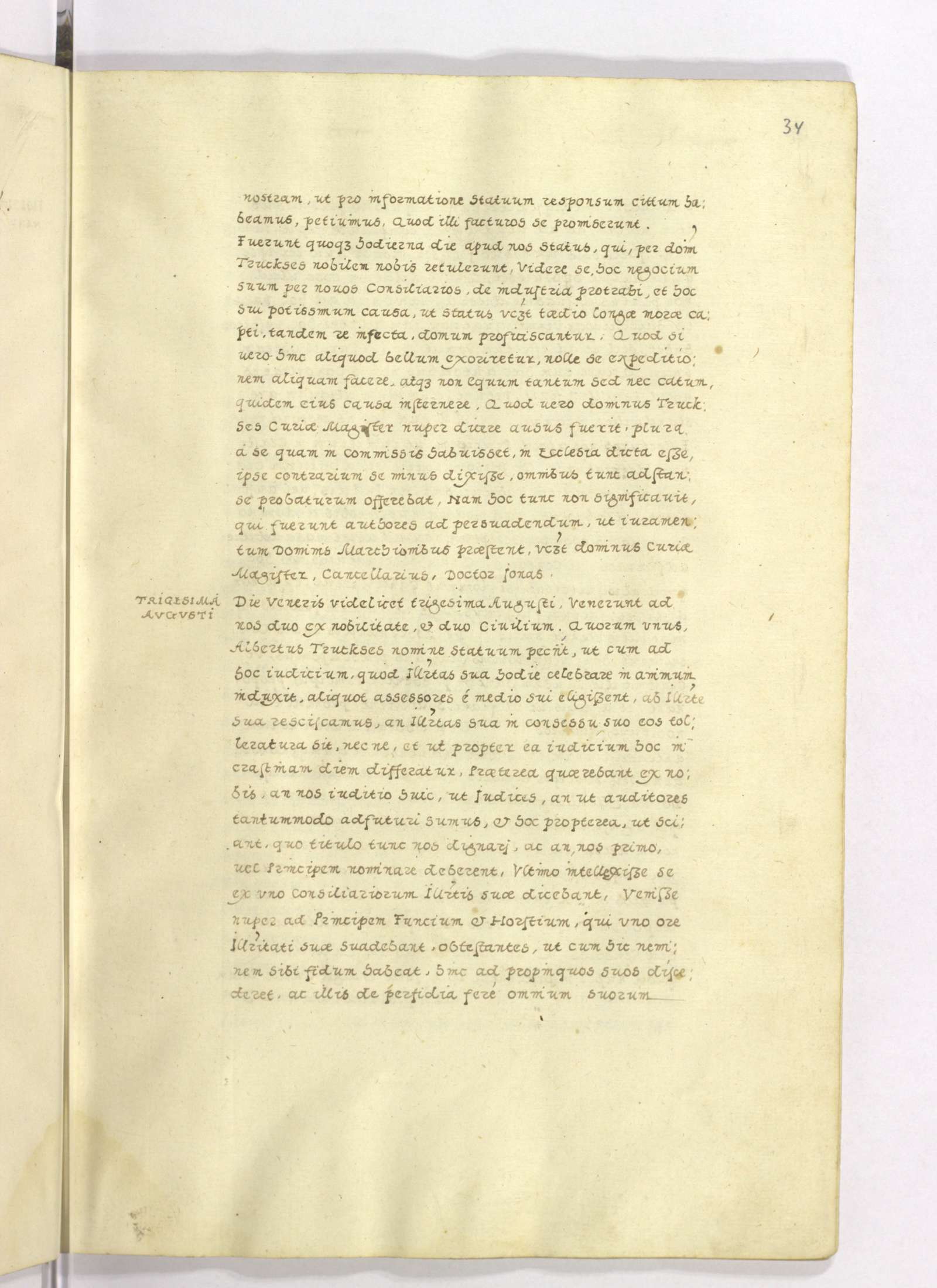PL_1_4_1-102_0068