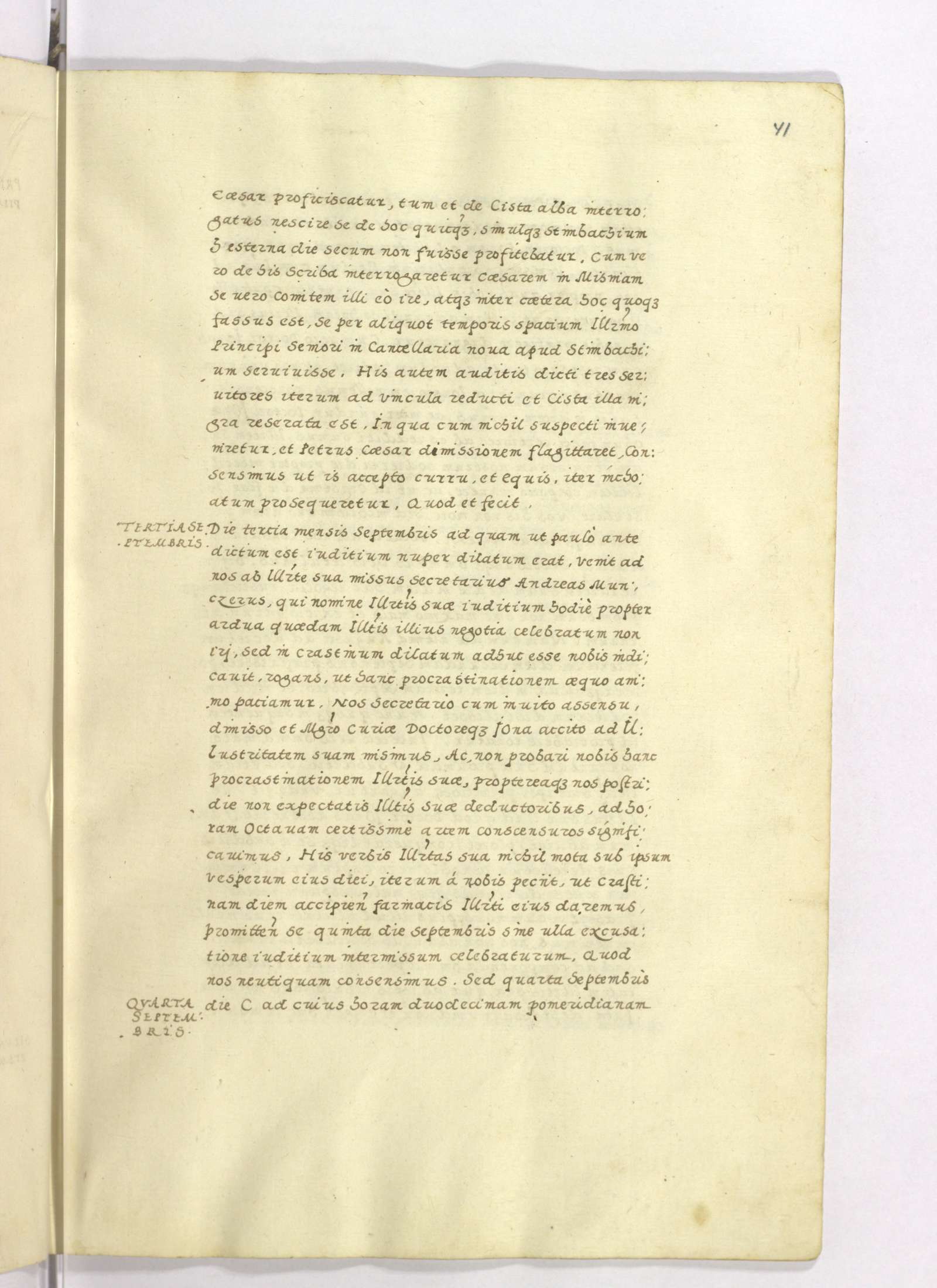 PL_1_4_1-102_0082