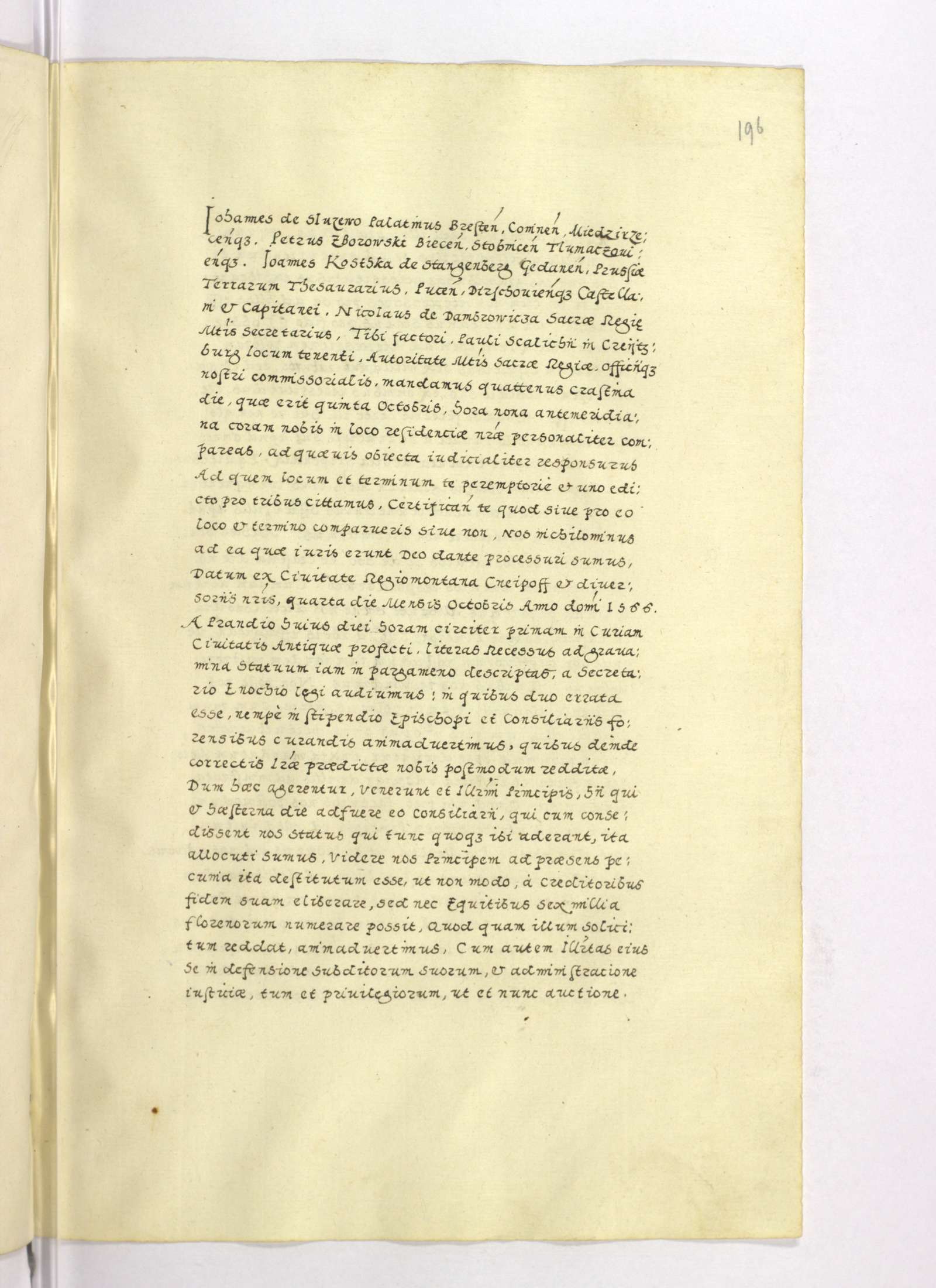 PL_1_4_1-102_0392