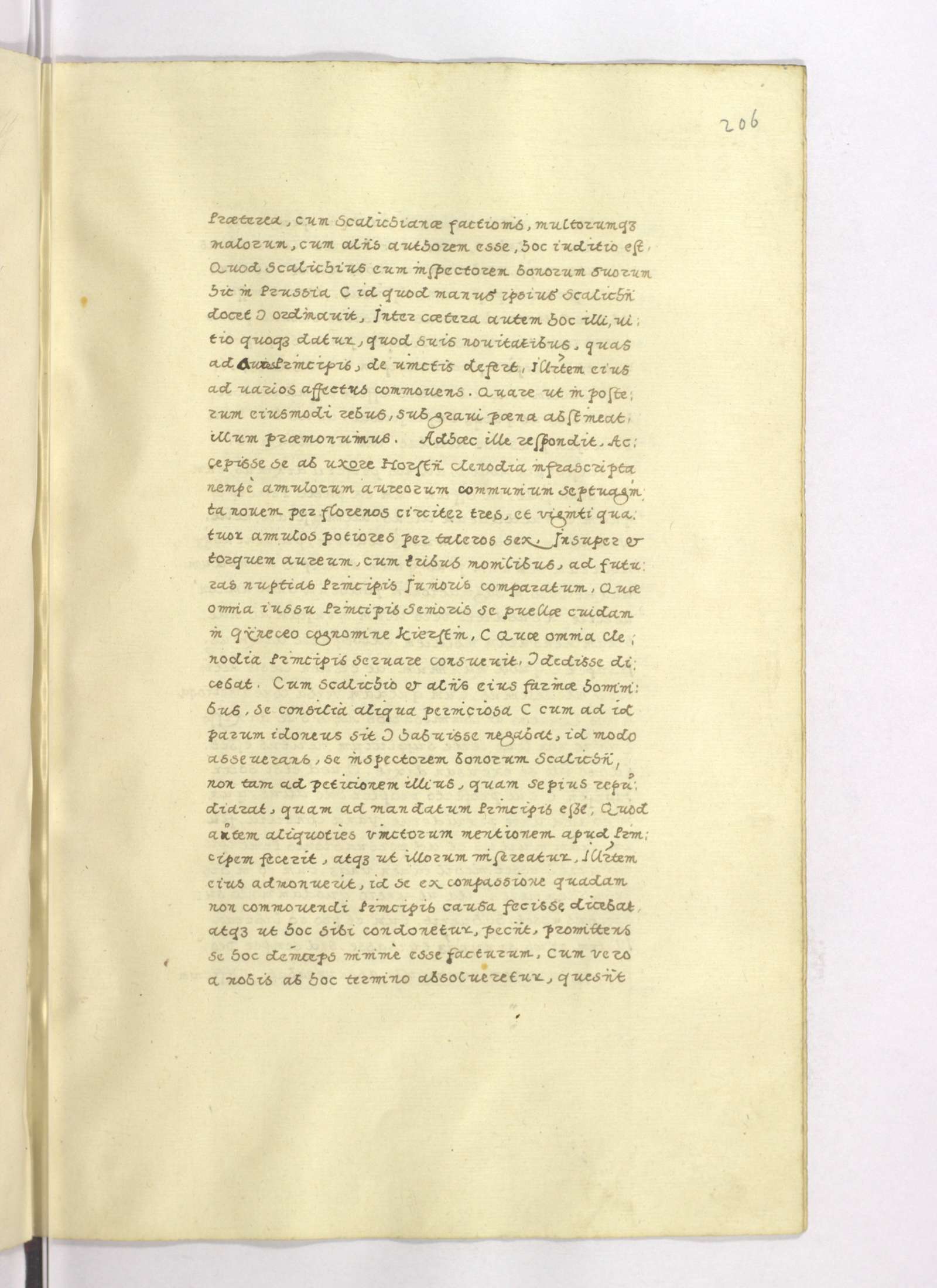 PL_1_4_1-102_0412