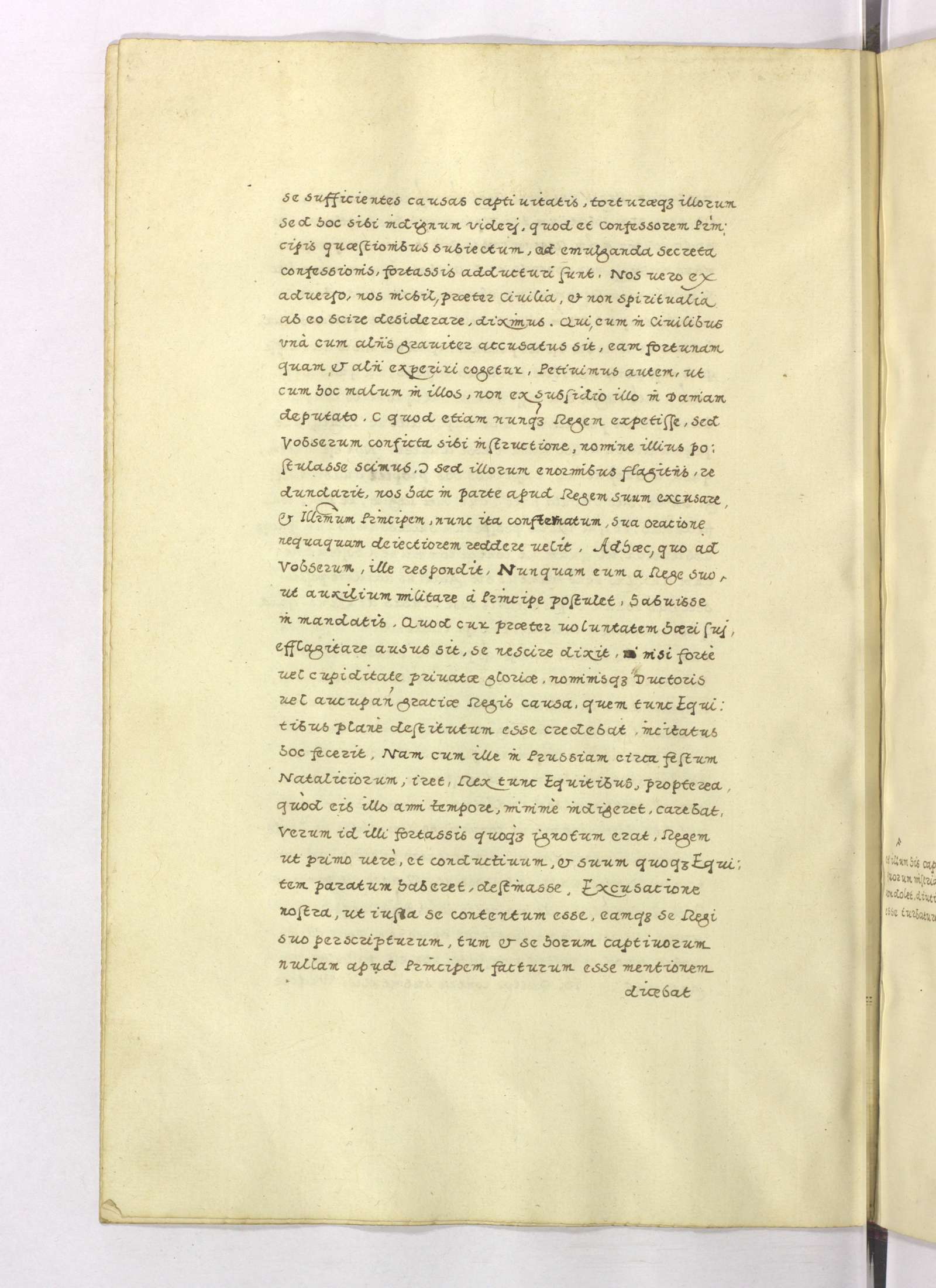 PL_1_4_1-102_0425