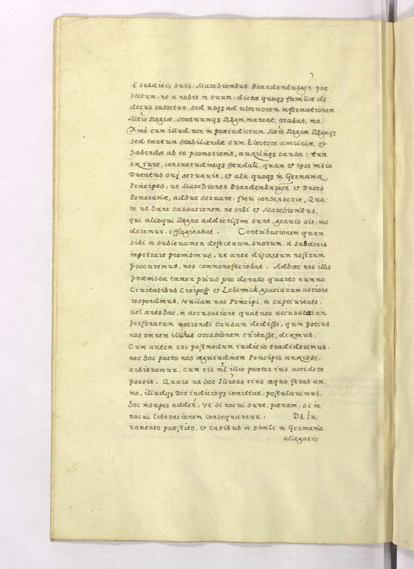 PL_1_4_1-102_0427