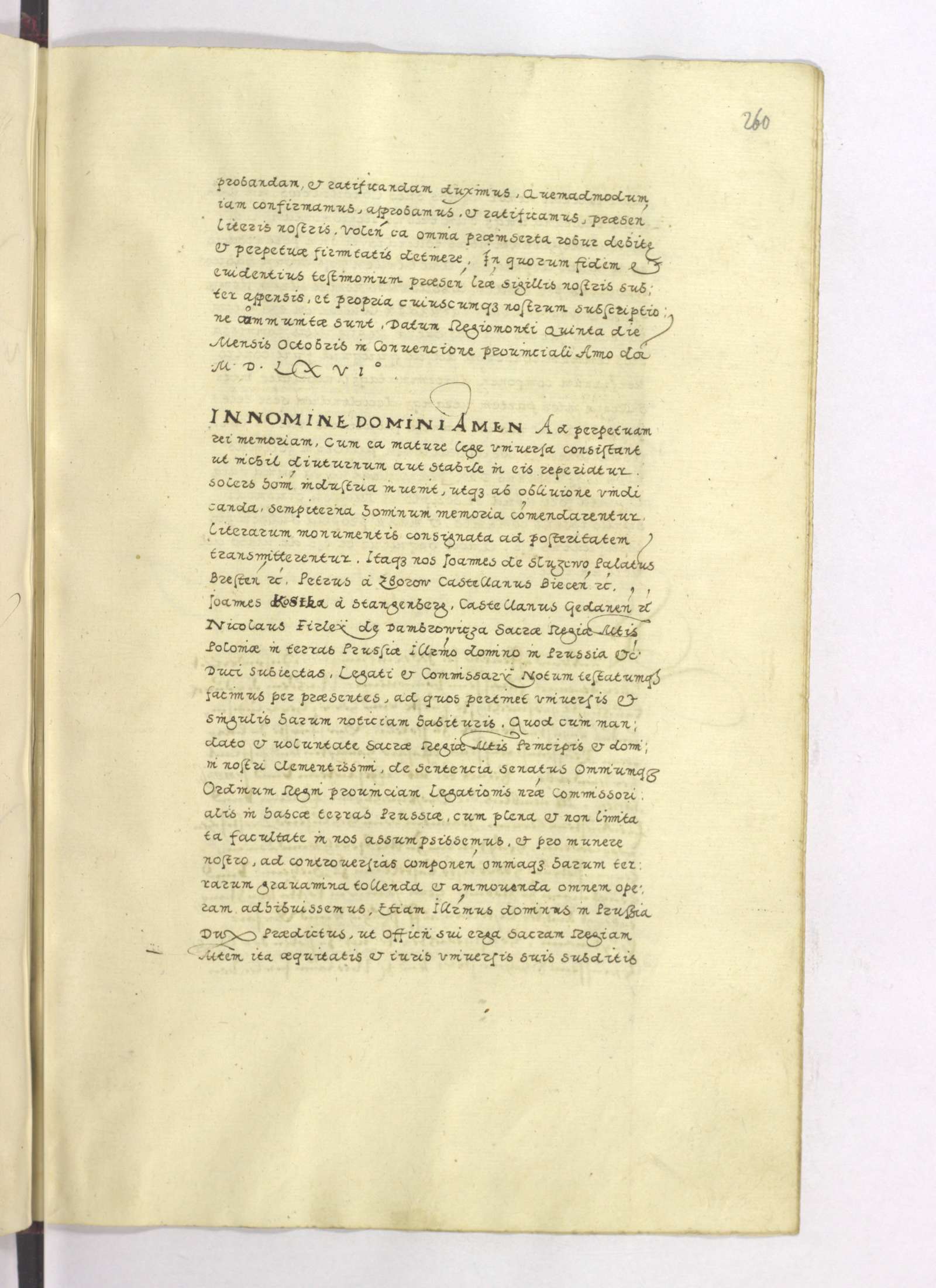 PL_1_4_1-102_0520