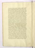 PL_1_4_1-102_0039.jpg