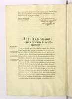 PL_1_4_1-102_0047.jpg