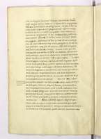 PL_1_4_1-102_0055.jpg