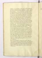 PL_1_4_1-102_0065.jpg