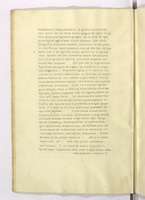 PL_1_4_1-102_0069.jpg