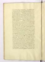 PL_1_4_1-102_0073.jpg