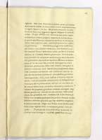 PL_1_4_1-102_0076.jpg