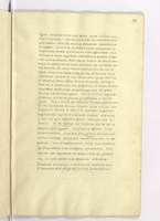 PL_1_4_1-102_0078.jpg