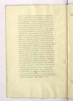 PL_1_4_1-102_0079.jpg