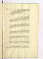 PL_1_4_1-102_0080.jpg