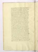 PL_1_4_1-102_0081.jpg